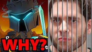 What Happened to PopularMMOs?