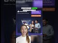 Hostinger Web Hosting Review 2025 🚀 | Is Hostinger Worth It? Speed, Pricing & Features #hostinger