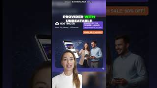 Hostinger Web Hosting Review 2025 🚀 | Is Hostinger Worth It? Speed, Pricing &amp; Features #hostinger