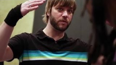 Video Introduction: SAE Atlanta