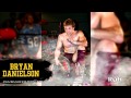 2007/2009: Bryan Danielson 5th ROH Theme Song - "The Final Countdown" + Download Link