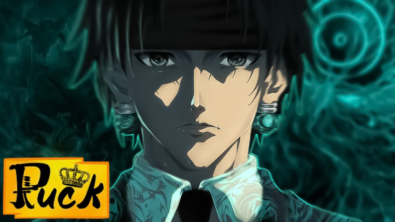 🕷🕸🌛🌞Konosuba React Ao Rap O Sol e a Lua | Chrollo Lucilfer (Hunter x Hunter) | Enygma | As |