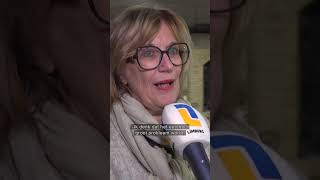 Download Lagu Weer oud ambacht in gevaar: Vaalse glasblazer op zoek naar opvolger | #L1Nieuws MP3 Download Lagu Weer oud ambacht in gevaar: Vaalse glasblazer op zoek naar opvolger | #L1Nieuws MP3
