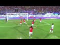 اغنية منتخب مصر كاس العالم روسيا 2018 كريم سيف 