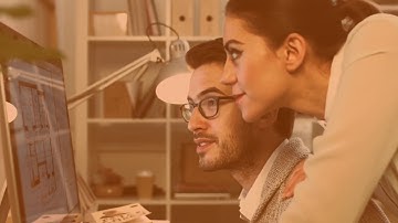 OCR Zonal Data Capture Software by ActivePDF for PDF Data Extraction