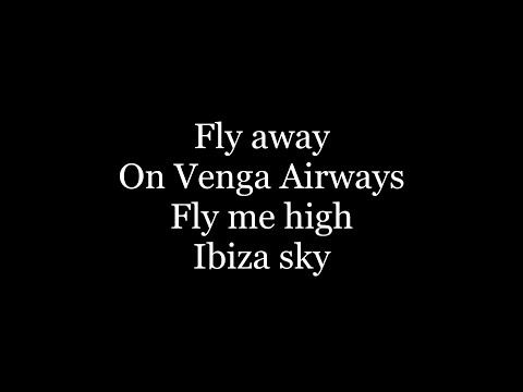 Vengaboys - We're Going To Ibiza