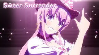 【SHINE POST】Sweet Surrender (Full Ver.)