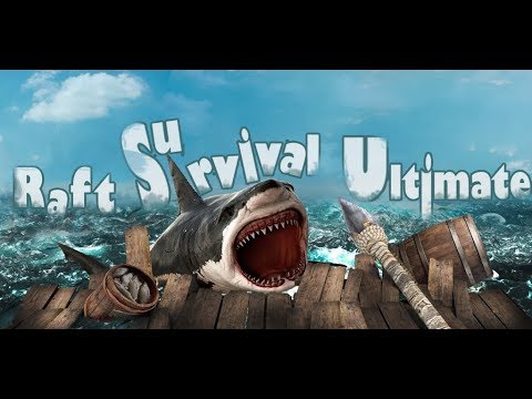 Shark Land: Survival Simulator