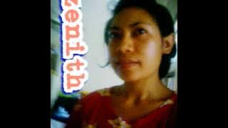 EGP.. nawae..   taceke kapa