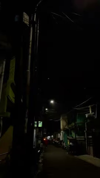 story wa lagu Malaysia (Ella Sembilu)