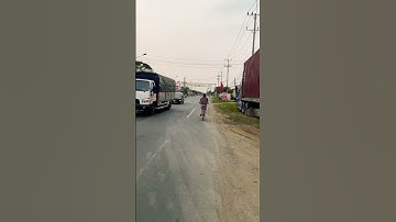 QL50- Coffee Nguyễn Phước đông cần đước Long An