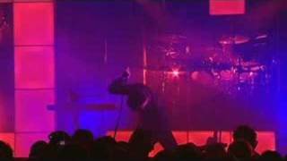 Watch Gary Numan Telekon video