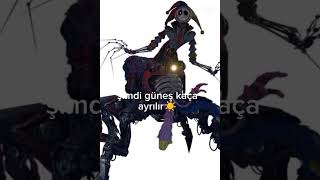 popyy playtime okulu