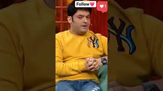 Maar bhi kha leti hu #tkss #tkss_set_india #kapilsharma #thekapilsharmashow #comedy #kapil