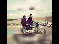 شباب نوى 3