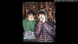 StiWeirdo - STATIC [prod by Nizzle900]