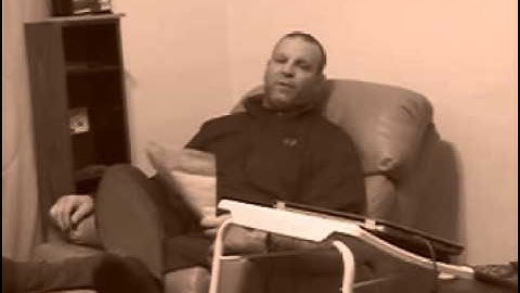 COD MW3 REVIEW FROM THE FPS SPECIALIST