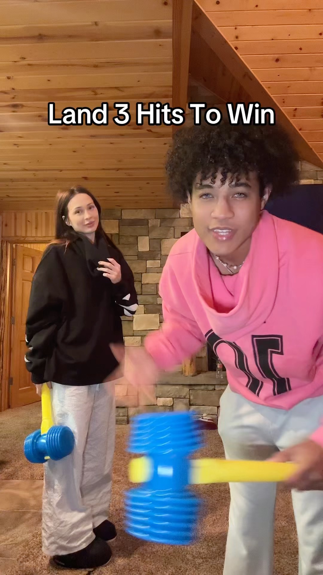 I didn’t even know she cheated ? ​⁠@elsarca #shorts #skyyjade