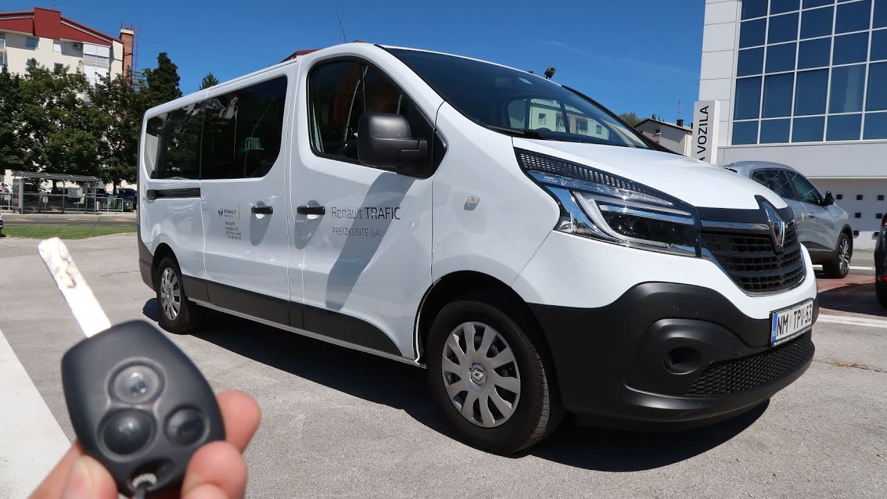 Трафик 2020. Рено трафик 2020. Минивэн Рено трафик 2020. Рено трафик 2018. Renault Trafic 2020 белый.