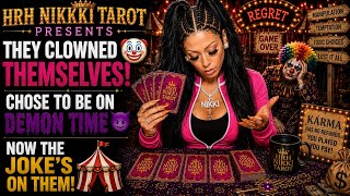 TAURUS 🚨 CAN’T ACCEPT LOSING YOU! OBSESSION & REGRET—NOW READY TO RISK IT ALL TO GET BACK TO YOU! 😳