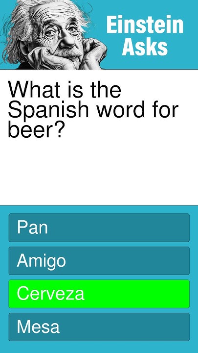 What Is The Spanish Word For Beer YouTube what-is-the-spanish-word-for-beer-youtube