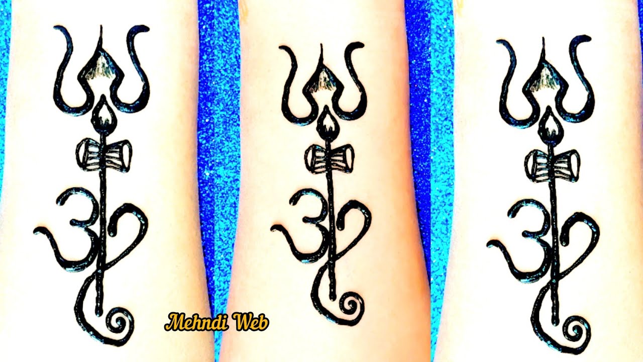 S.A.V.I, 3D Temporary Tattoo Indian God Shiva Size 21x15CM (#15-Lord Shiv  Parvati) (2 Tattoo Sheets), multi color : Amazon.in: Beauty