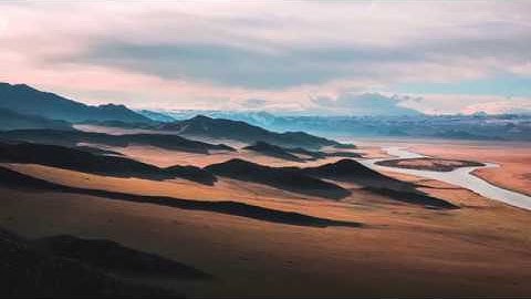 سورة المسد (١١١)، ماهر المعيقلي/Surat al-Masad (111), Maher Al-Muaiqly