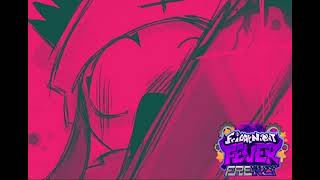  Feel the Rage - Friday Night Fever Frenzy 
