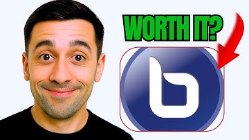 BigBlueButton Review | Pros and Cons – Watch Before Using