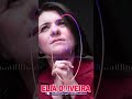 Clamor pela Família 🎤 Eliã Oliveira #EliãOliveira #Louvor #Gospel #shorts #shortsviral