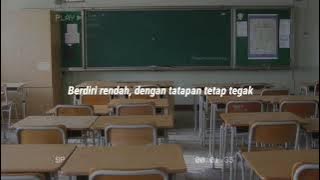 [Sub Indo Lirik Terjemah] ATEEZ - The Real