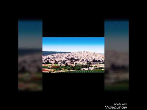 اغاني كرديه عفرين منطقه غزاويه