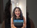 Karol G’s fan guide is here for Tropitour