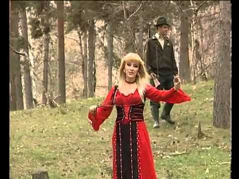 LORENNA-PADURICEA hitul anului 2012 ,pt spectacole 072822253