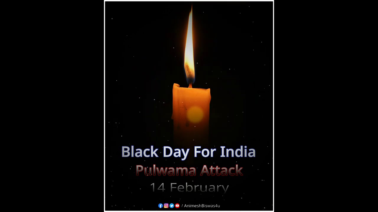 Featured image of post Indian Army Black Day Images For Whatsapp Dp Download : A collection of the top 47 indian army wallpapers and backgrounds available for download for free.