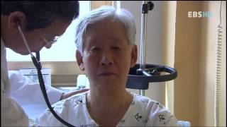 명의 - Best Doctors_심장혈관외과 전문의 장병철 교수_#002