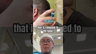 Wow This Device Remove Skin Tags Good Product