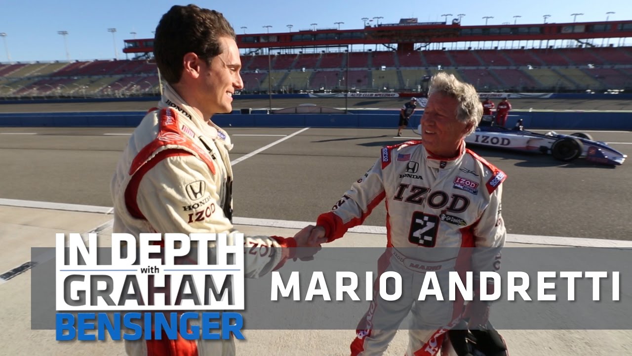 download mario andretti ride along download mario andretti ride along