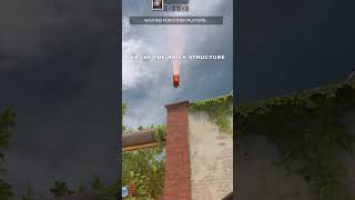 RUST 2025: Unlock Pro Grenade Skills with Smoke & Molotovs!