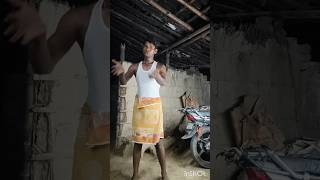 दिल में हलचल मचा था #remix #dance #nayenawelidulhanparpehledin #funny #comedy #javedali #bollywoodtu