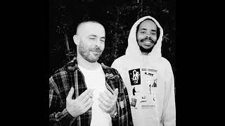 Boombap x Griselda x The Alchemist type beat "Psyhotone" (Produced by Drob)