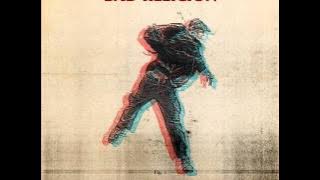 Bad Religion - Wrong Way Kids with Lyrics