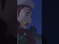 æ˜ ç”»ã€Žå±‹æ ¹è£ã®ãƒ©ã‚¸ãƒ£ãƒ¼ã€ç‰¹å ±â‘¢ã€12æœˆ15æ—¥å…¬é–‹ã€‘