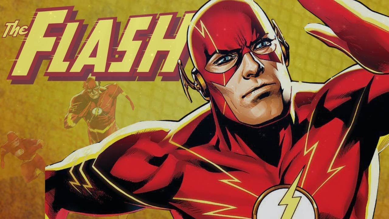 Flash