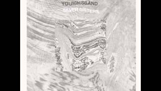 Younghusband - Electric Light