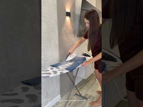 Марафон чистоты 🧼День 1.
