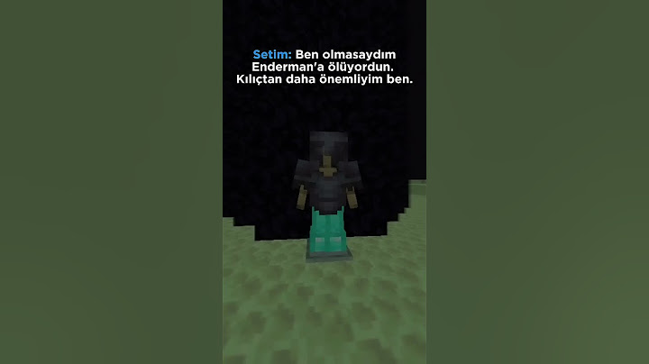 Aga be... 🫡 #shorts #minecraft