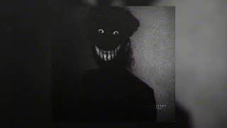 Xplosa  Ultra Slowed 