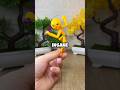 Figures 🔗 in Bi0! #actionfigure #toy #toys #actionfigures #stickman