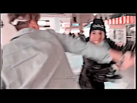 تصميم قمࢪ و نوࢪ ميل بخصرك صوبي ميلي لايفوتكم